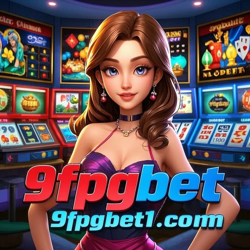 9fpgbet